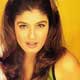 Raveena Tandon